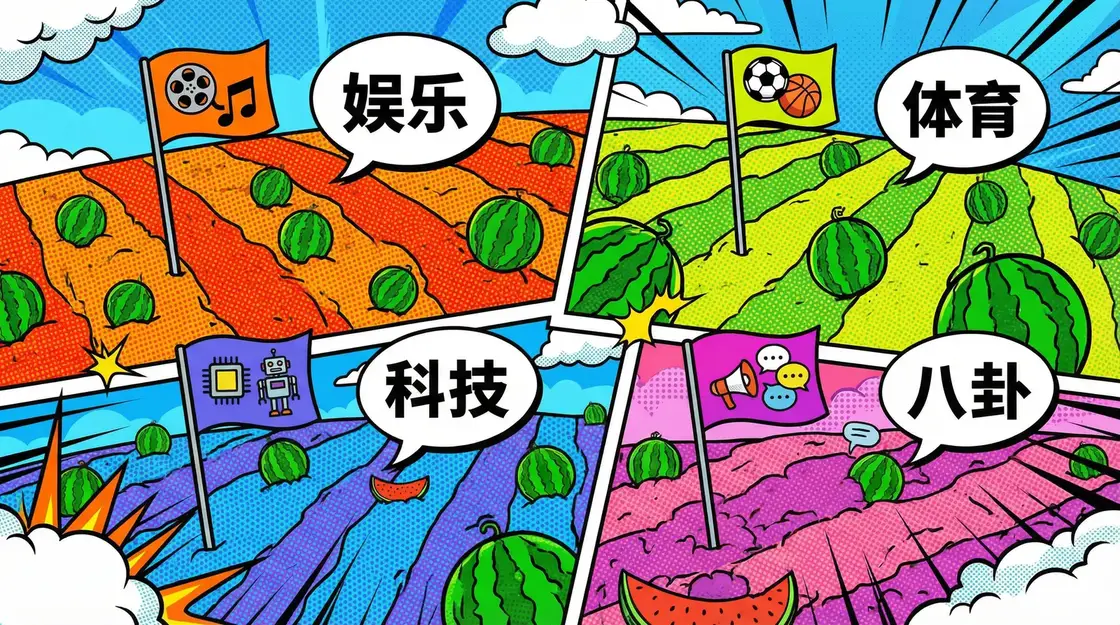 金刚狼在线观看 娱乐瓜田分类